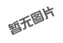 热油泵的安装使用